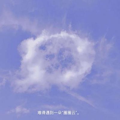 剑与家园taptap下载