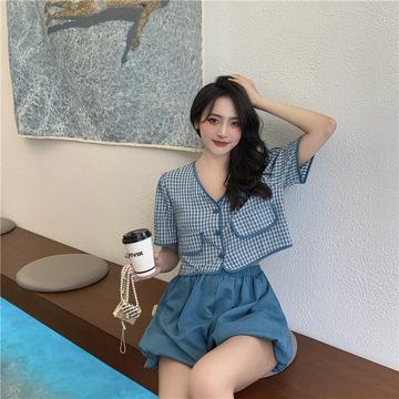 愤怒的小鸟思黛拉2破解版下载