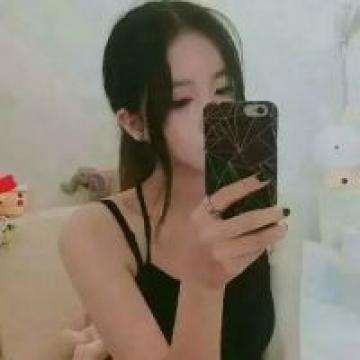 赤霞仙林手游下载