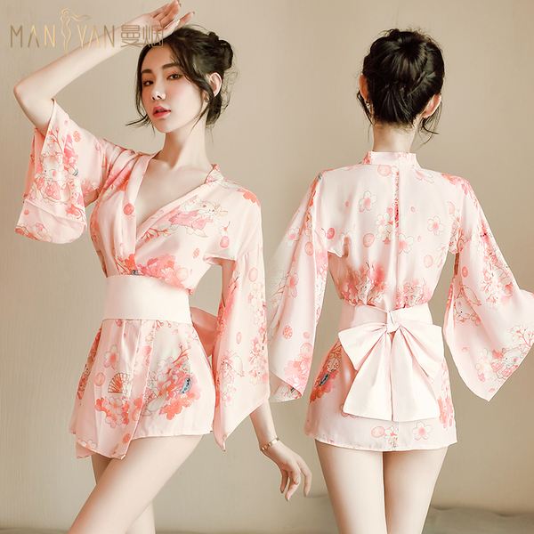 三国我为王无限元宝服下载