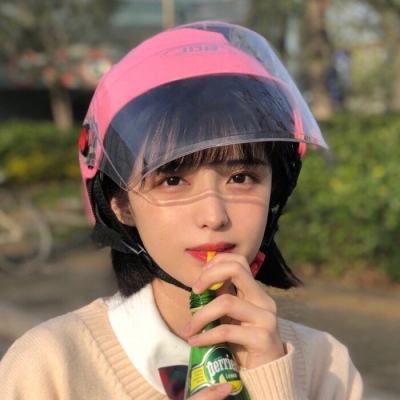 赤龙霸业手游官方
