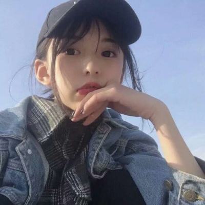 armada游戏下载