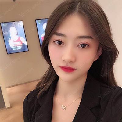姬神物语官方版下载